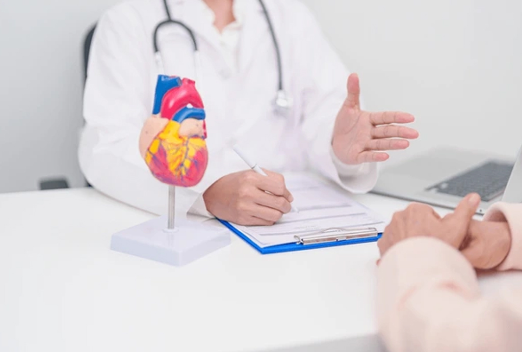 best hospital in jaipur|Gadhwal Heart & General Hospital