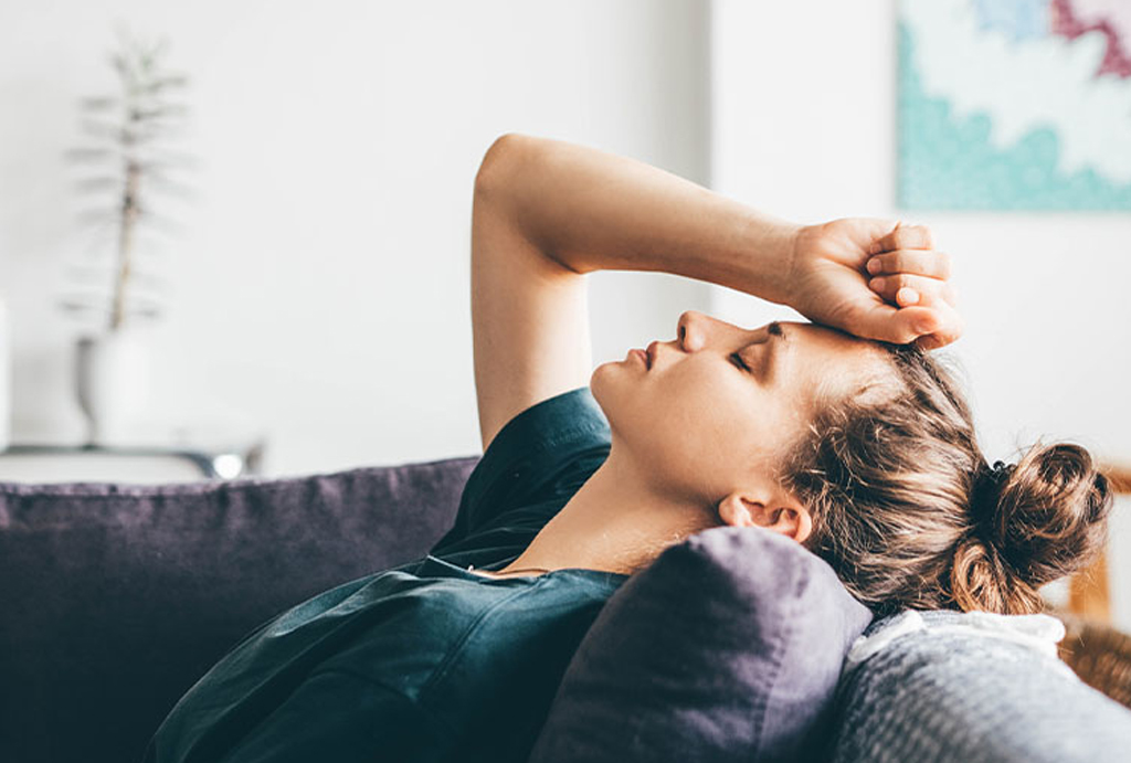 best hospital in jaipur|Gadhwal Heart & General Hospital