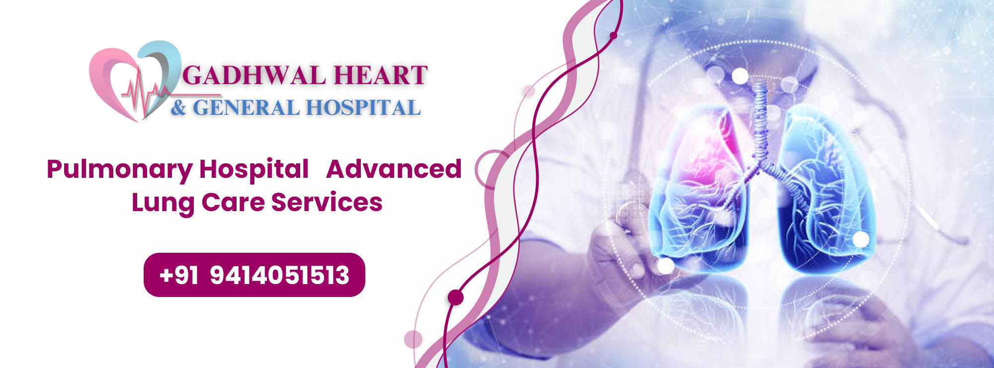 best multispecialty hospital in jaipur | Emergency Hospital