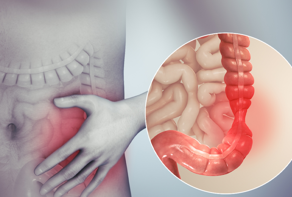 best hospital in jaipur|Gadhwal Heart & General Hospital