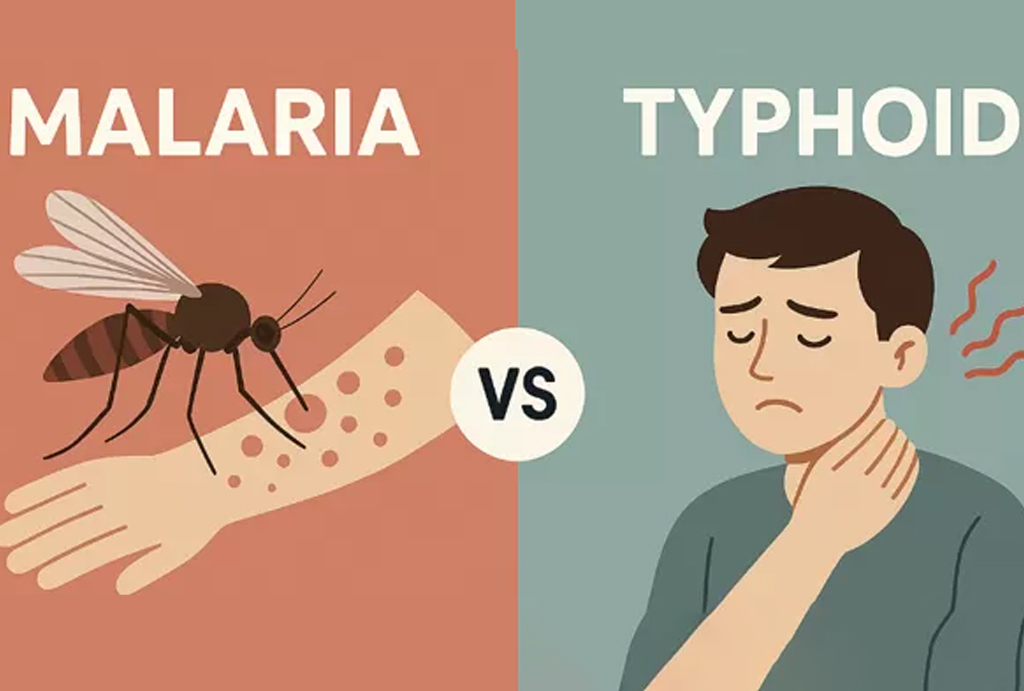 best hospital in jaipur|Gadhwal Heart & General Hospital