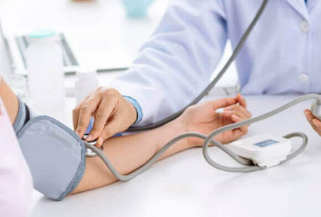 best hospital in jaipur|Gadhwal Heart & General Hospital