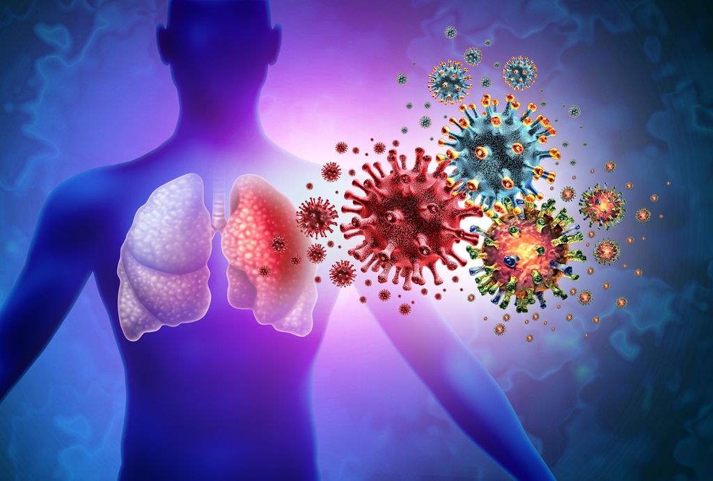 best hospital in jaipur|Gadhwal Heart & General Hospital